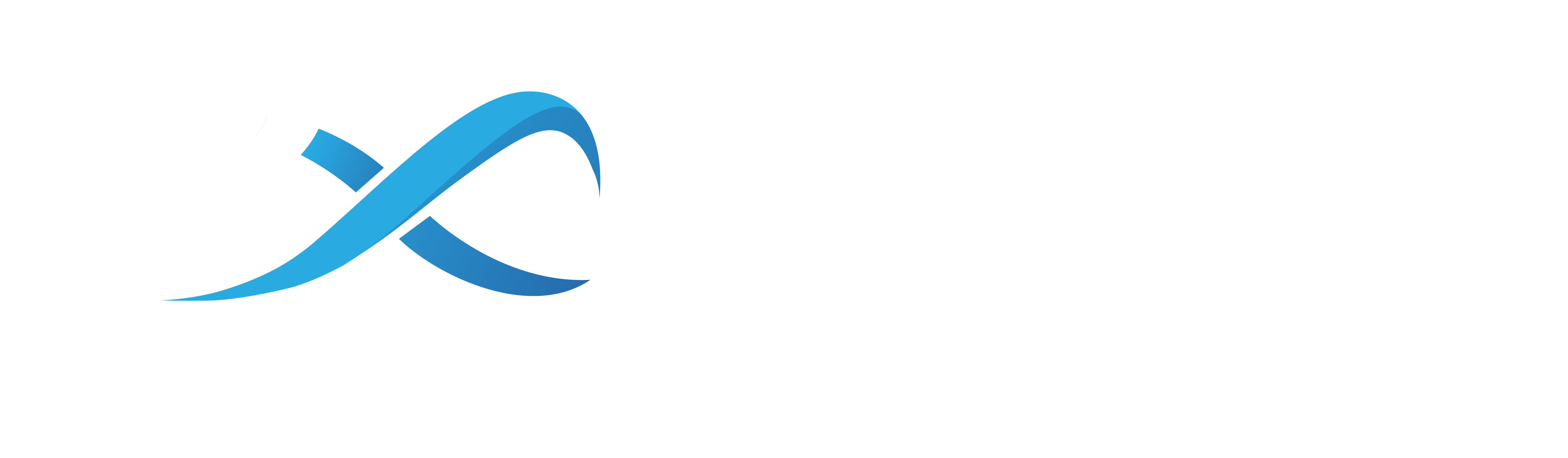 2X GROWTH
